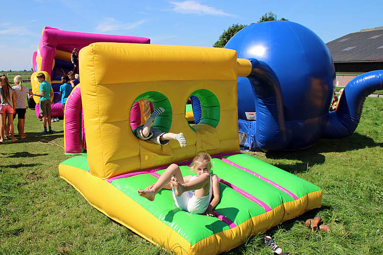 Huttenbouw Waarder_044